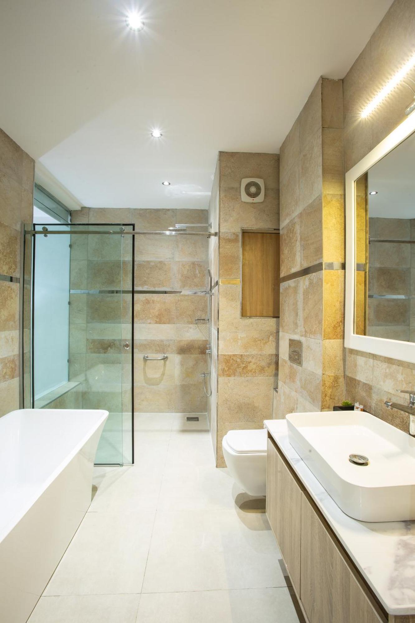 De Manchy Hotels & Suites Ibadan Luaran gambar